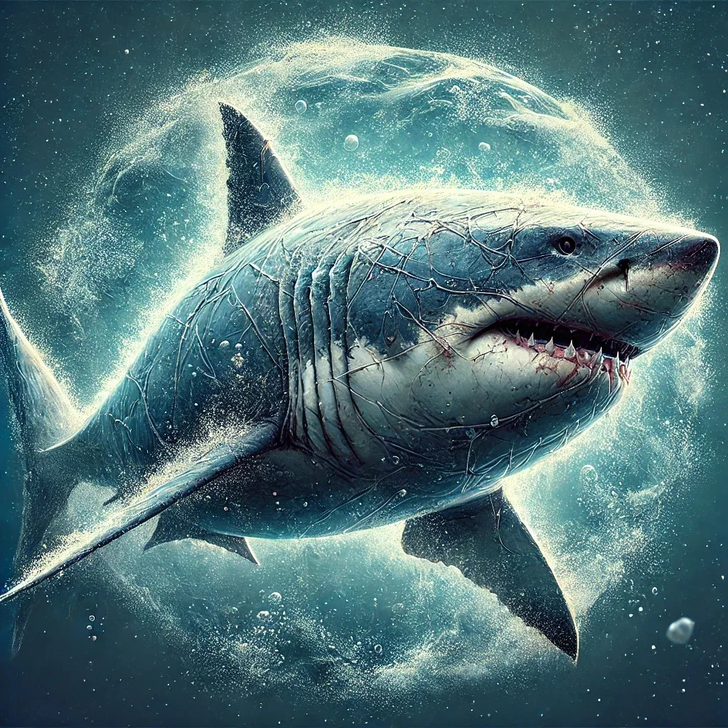 Marty Aqualopoli